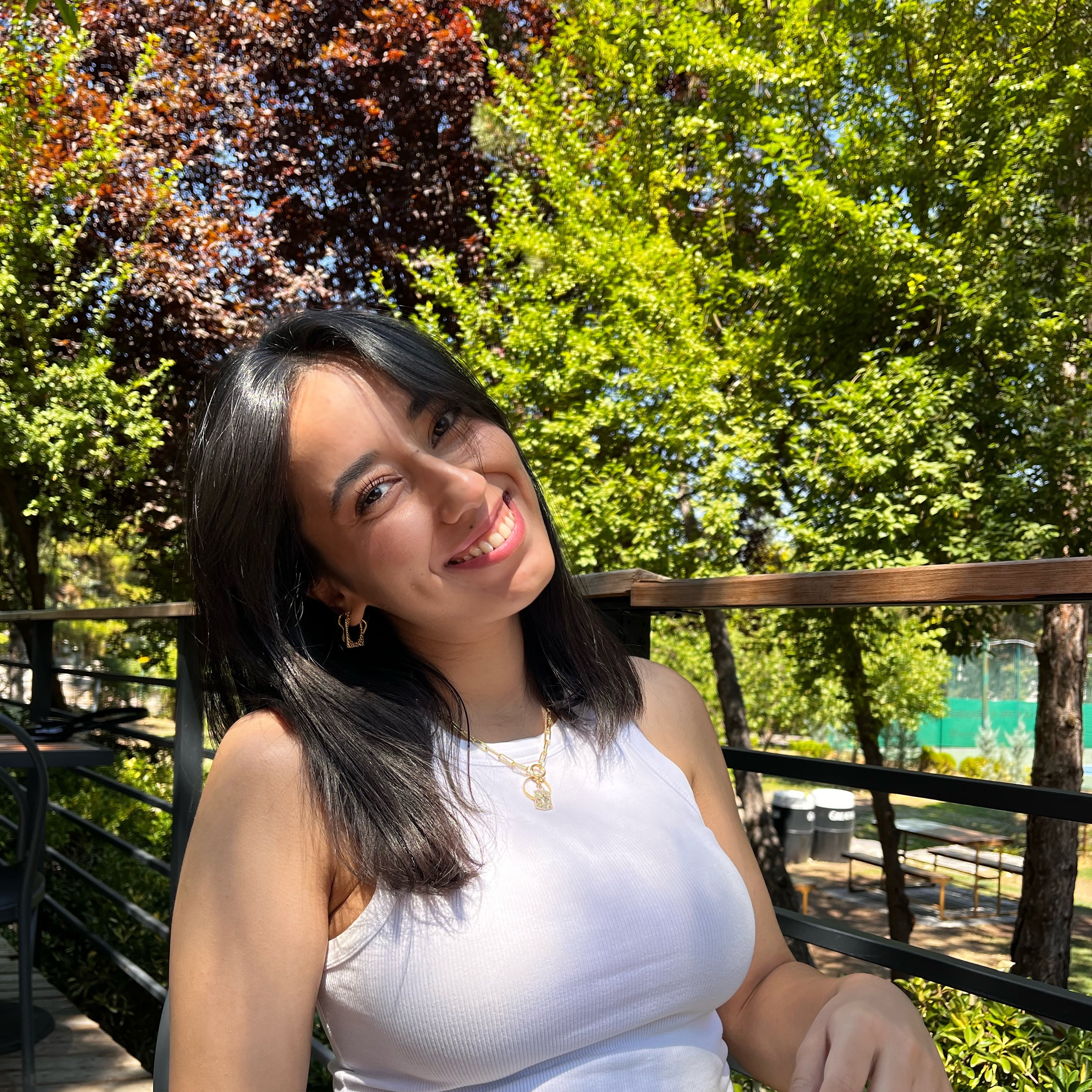 Hivda Aydoğan